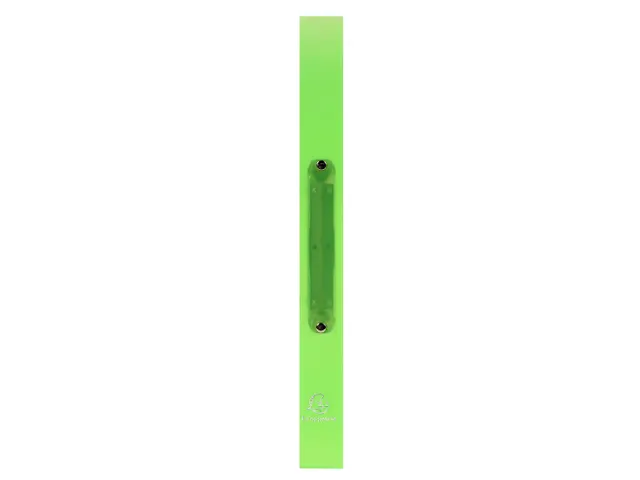 Ringmap PP Chromalin e A4 2R 20mm geass.