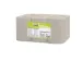 OUTLET Mini Matic Handdoekrol 2-laags 20cm 130 Meter 6 Rol