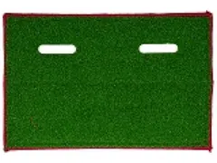 Fiber Pad 40-25 per stuk