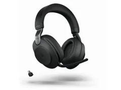 28599-999-899 JABRA Evolve2 85 Headset
