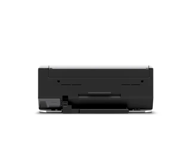 Epson DS-C490 compacte professionele A4 documentscanner