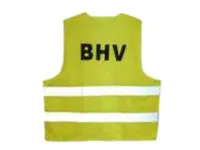 Leina Prévention des risques