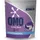 OMO Pro Formula Activeclean 3-in-1 Caps wasmiddel 80 capsules