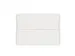 Envelop C5 Ice Silver 162x229mm Curious Metallics 157µm 120 Gram
