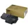 HP SS850A MLT-W708 toner opvangbak