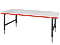 DiscountOffice Paktafels
