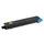 Toner Kyocera TK-895C blauw