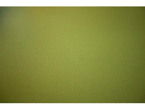 105 Afneembare Groene Zithoes