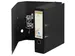 Ordner FOREVER Prem' Touch A4 80mm zwart