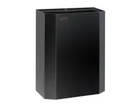 Dutch Bins Modulaire afvalbakken
