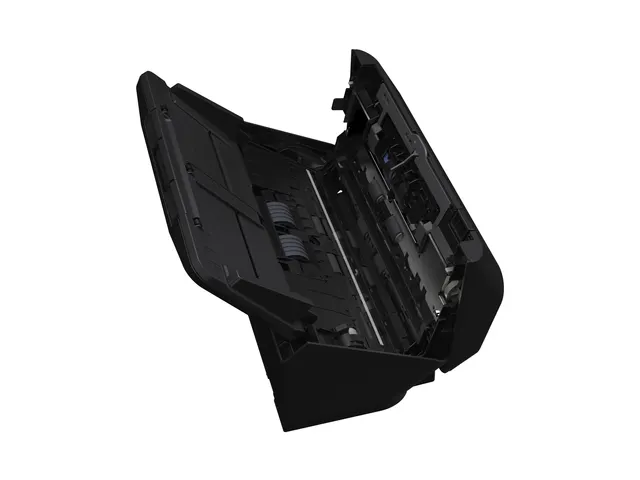 Scanner Canon imageFORMULA DR-C350
