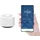Mini Luchtkwaliteitmeter Bluetooth connectie