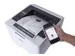 Printer Laser Brother HL-L5210DW draadloos