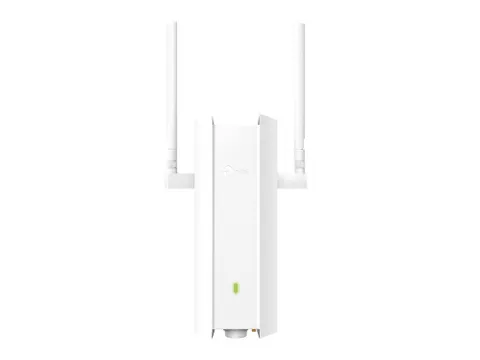 Ax1800 Outdoor Access Point EAP625-OUTDOOR HD V1 WiFi6 2.4/5Ghz