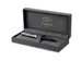 Balpen Parker 51 midnight blue CT medium