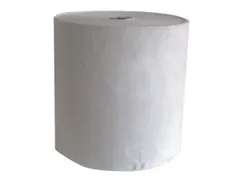 Absorptierollen P00150S 54mtrx38cm only oil