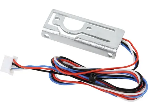 Cr-10 Smart Auto-Leveling Kit