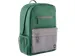 Sac à dos HP Campus (vert)
