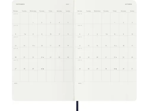 Agenda 2027 Msk Plan Week large sc sapphire blue