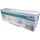 46490621 OKI ES toner yellow 6000pages