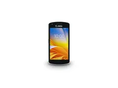 Zebra EC55 Mobiele terminal 4GB/64GB SE4100 5MP