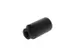 GEDORE RED R63003015 Schroevendraaierbit 1/2 inch zeskant 30mm lengte