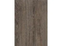 Kunststof Aanbouwblad Hoekbureau Logan Eik 25mm 80x80cm