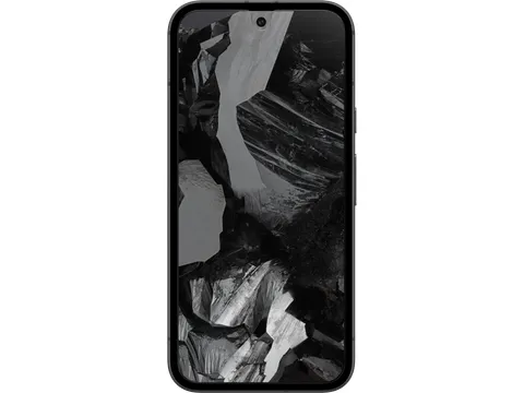 OB Glass Google Pixel 8A