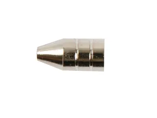 Reservepunt Voor Desoldeerpomp - 2mm - 2