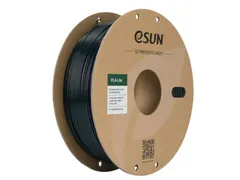 Filament 3D eSun PLA-Lite 1,75mm vert 1kg