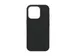 PanzerGlass CARE by Case Black w. MagSafe iPhone 16 Pro, Hoes, A