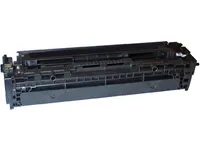 Kineon Laser supplies huismerk