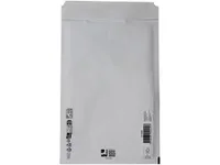 Q-Connect Enveloppen
