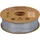 ABS 1.75mm grijs 1kg Creality Hyper Serie 3D Filament