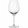 Fortius Wijnglas 37cl doos 6 stuks