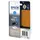 Inktcartridge Epson 405XL blauw C13T05H24010
