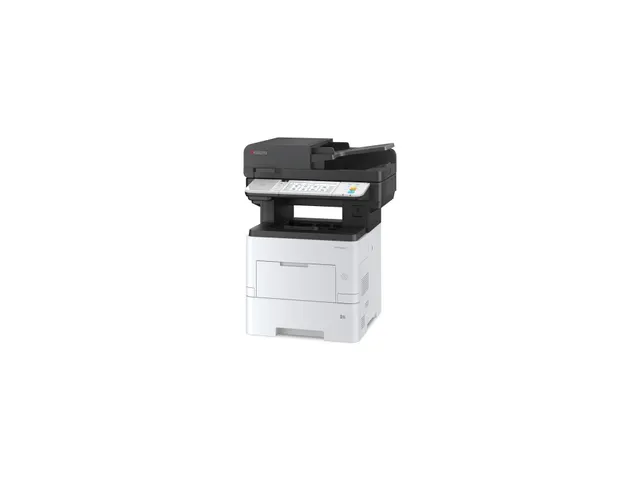 KYOCERA ECOSYS MA6000ifx Multifunctionele Laserprinter