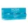 Nosa Neusplug menthol 50 Stuks