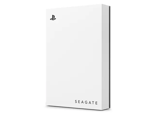 5 Tb, Ps4/Ps5, Usb 3.0