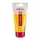 Acrylverf Talens Art Creation 269 azogeel middel tube à 75ml