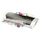 Lamineermachine Leitz ILAM Home Office A4 grijs