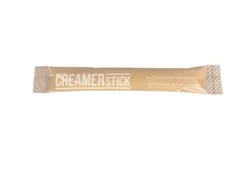 Creamerstick 25g dispenser 500 Stuks