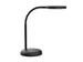 Bureaulamp MAUL Joy LED zwart
