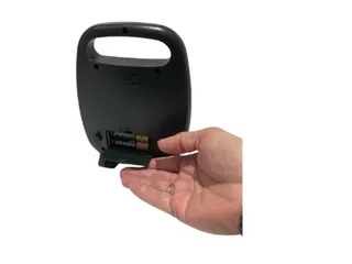Time Timer plus black - 6