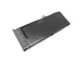 Origin Storage A1321-BTI, 7200 mAh, Lithium-Polymeer (LiPo), 10,95 V,