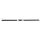 opvangbakverbinder,v. opvangbak,HxLxB 15x1140x15mm,m. kort