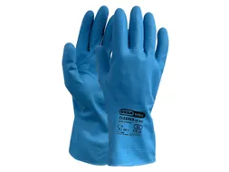 OXXA Cleaner 41-501 handschoen - 7/S