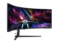 Samsung Computers en accessoires