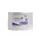 Wypall L20 poetsdoek 7248 rol 2-laags wit 380m 38x23,5 cm 1000 doeken