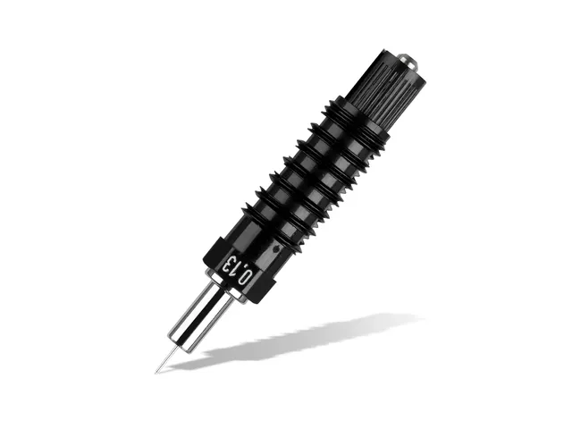 Pointe de dessin PRO Aristo 0.13mm largeur de ligne pour remplacement